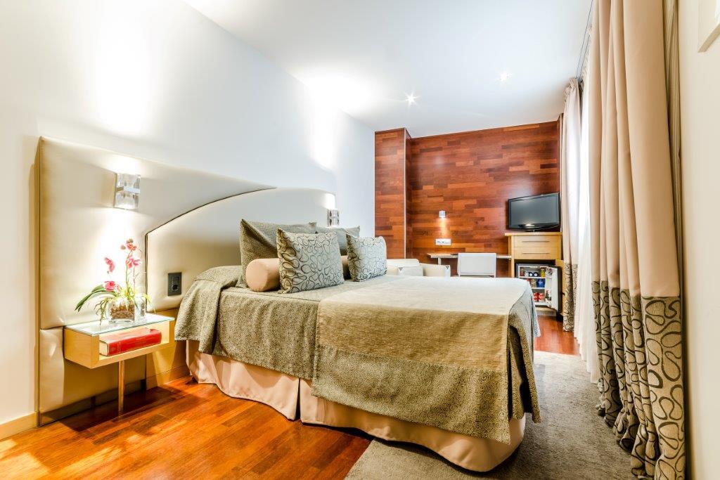 Hotel Sansi Βαρκελώνη Εξωτερικό φωτογραφία